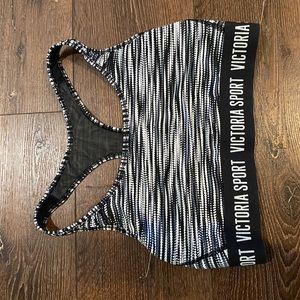 VS Sports Bra